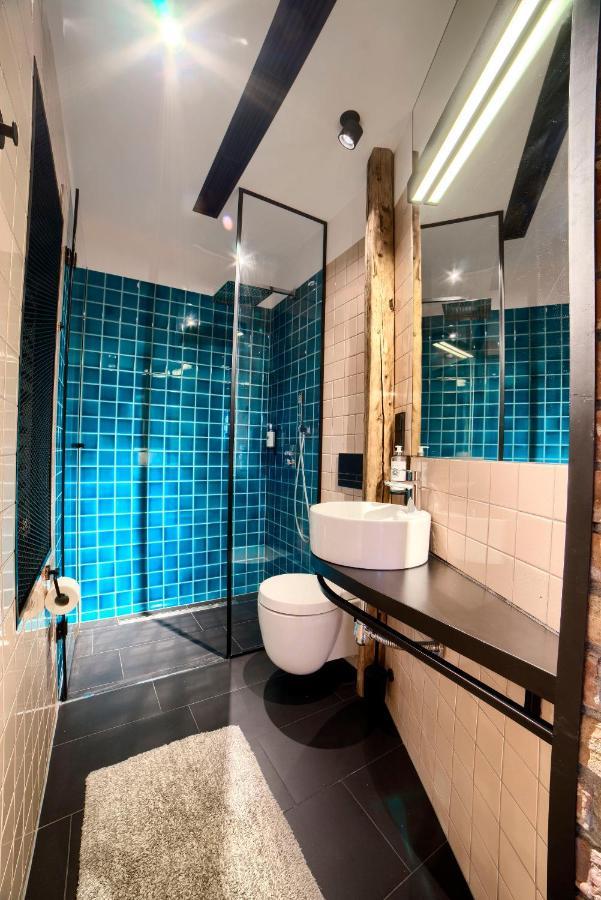 Apartament Sienkiewicza23 Apartment Вадовице Екстериор снимка