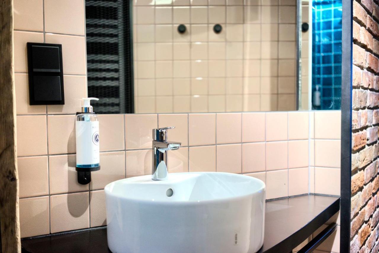 Apartament Sienkiewicza23 Apartment Вадовице Екстериор снимка