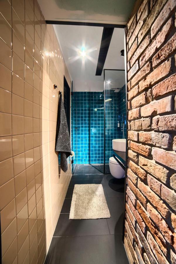 Apartament Sienkiewicza23 Apartment Вадовице Екстериор снимка