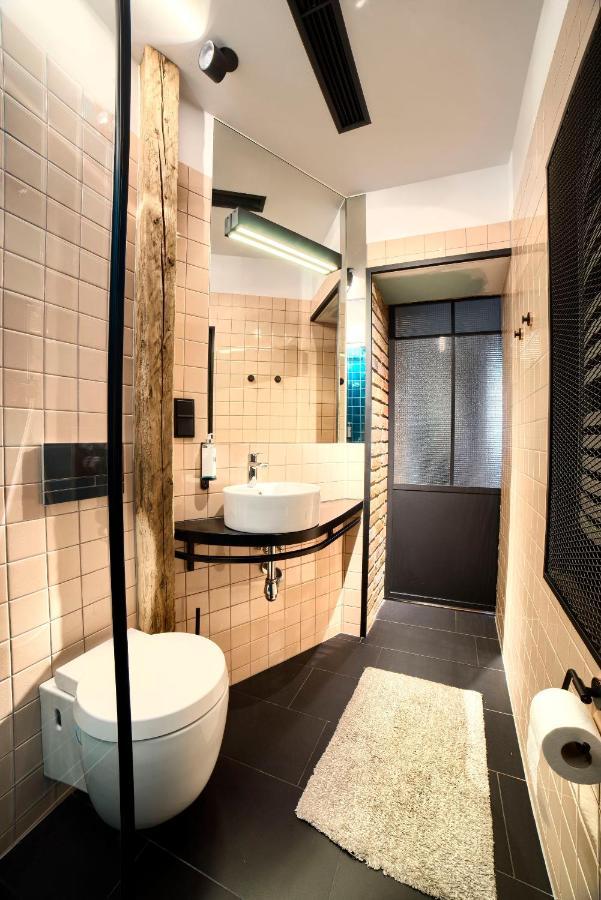 Apartament Sienkiewicza23 Apartment Вадовице Екстериор снимка